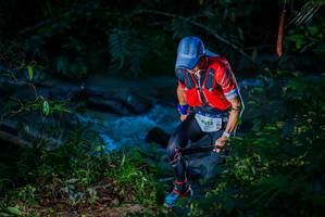 BIB: 9015
                            <button type="button" onclick="openModal(19306610)" class="btn btn-primary btn-sm float-right btn-popup" data-toggle="modal" data-target=".modal-high-quality">
                        <i class="fas fa-shopping-cart"></i> Add to Cart
                    </button>
                                            <button type="button" onclick="isThisMe(19306610, true)" class="btn btn-success btn-sm float-right btn-popup btn-isme hidden" data-toggle="tooltip" data-placement="bottom" title="นี่คือรูปของคุณใช่ไหม คลิกที่นี่เพื่อเอาเข้าอัลบั้ม">
                        <i class="fas fa-plus"></i> Add to album
                    </button>
                    <button type="button" onclick="isThisMe(19306610, false)" class="btn btn-warning btn-sm float-right btn-popup btn-isnotme hidden">
                        <i class="fas fa-ban"></i> Remove from album
                    </button>